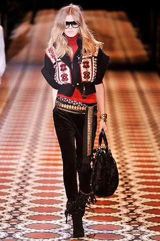 Look 14